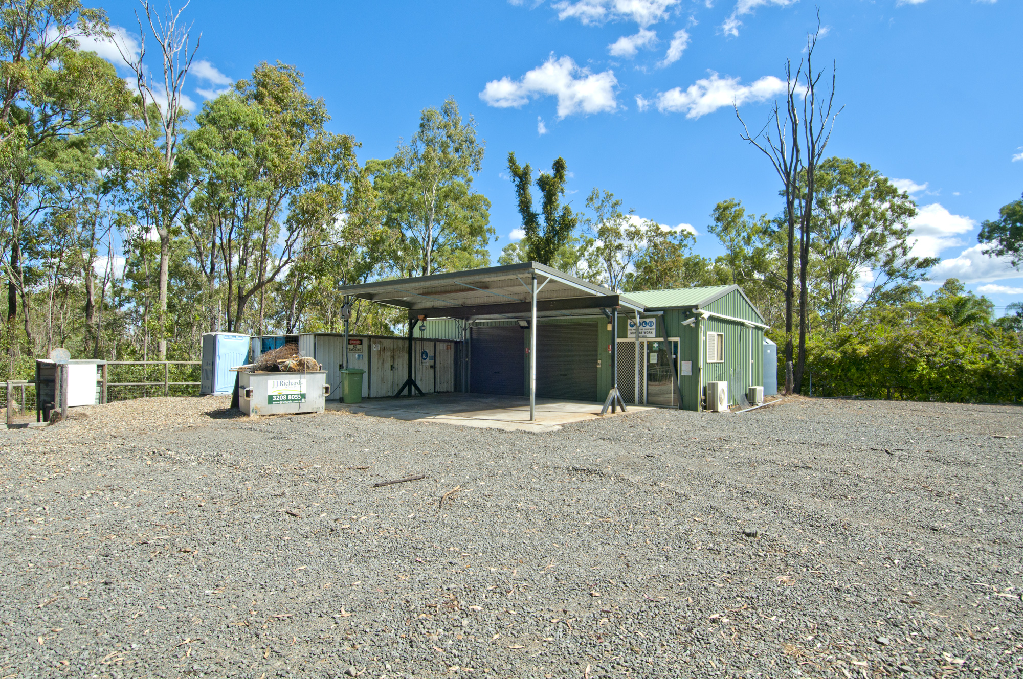 80-86 Lance Rd, GREENBANK, QLD 4124