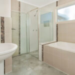 1-11 Kurrajong Road, JIMBOOMBA, QLD 4280