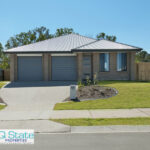 1/12 Lachlan Street, GLENEAGLE, QLD 4285