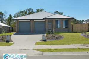 1/12 Lachlan Street, GLENEAGLE, QLD 4285