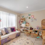 50 Knight Street, REDBANK PLAINS, QLD 4301