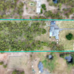 28 Pakenham Rd, GREENBANK, QLD 4124