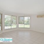 125 Henderson Road, JIMBOOMBA, QLD 4280