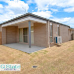 6 LACHLAN STREET, GLENEAGLE, QLD 4285