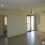 1 Tarryn Street, GLENEAGLE, QLD 4285