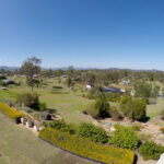 61 William Humphreys Drive, MUNDOOLUN, QLD 4285