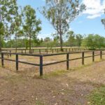 197 Victoria Drive, JIMBOOMBA, QLD 4280