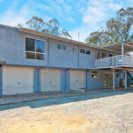 1-11 Kurrajong Road, JIMBOOMBA, QLD 4280