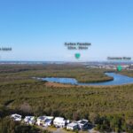 3 Ambermerle Way, COOMERA WATERS, QLD 4209