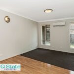 5 Range Court, JIMBOOMBA, QLD 4280