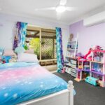 147-151 Bamboo Drive, CEDAR VALE, QLD 4285