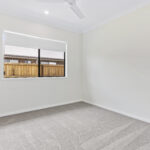 31 Edinburgh, GLENEAGLE, QLD 4285