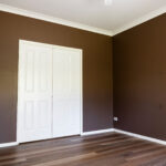 21-43 Wardland Ct, BUCCAN, QLD 4207