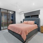 405 Birnam Range Road, BEAUDESERT, QLD 4285