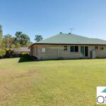 2-4 Tuckeroo Drive, FLAGSTONE, QLD 4280