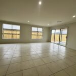 6 Liverpool Cct, YARRABILBA, QLD 4207
