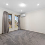 78 Meridian Way, BEAUDESERT, QLD 4285