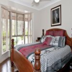 14-18 Egret Court, JIMBOOMBA, QLD 4280