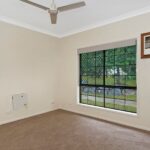 197 Victoria Drive, JIMBOOMBA, QLD 4280