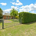 86 Brooklands Drive, BEAUDESERT, QLD 4285