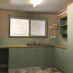 86A Lance Road, GREENBANK, QLD 4124