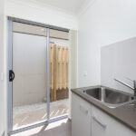 14 East Ridge Street, THORNLANDS, QLD 4164