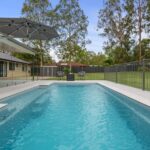 11-15 Cedar Vale Road, CEDAR VALE, QLD 4285