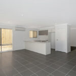 55 Ridgecrest Drive, JIMBOOMBA, QLD 4280