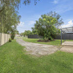 1 Buchanan Street, BEAUDESERT, QLD 4285