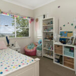 89 Worendo Street, VERESDALE, QLD 4285