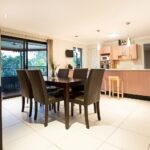 19 Bauer Drive, MUNDOOLUN, QLD 4285