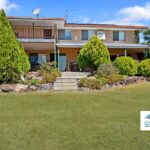 193 Lehmanns Road, COOLANA, QLD 4311