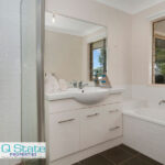 10-12 Borrowdale Court, MUNDOOLUN, QLD 4285