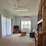 1 Gordon Street, BEAUDESERT, QLD 4285