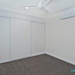 5 Levai Street, LOGAN VILLAGE, QLD 4207