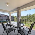 9 Wilson Circuit, FLAGSTONE, QLD 4280