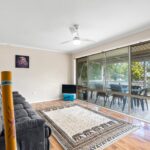 1 Lane Street, BEAUDESERT, QLD 4285