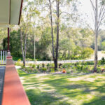 21-43 Wardland Ct, BUCCAN, QLD 4207