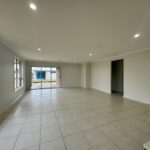6 Liverpool Cct, YARRABILBA, QLD 4207