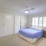 193 Lehmanns Road, COOLANA, QLD 4311