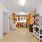 650 Knapp Creek Road, KNAPP CREEK, QLD 4285