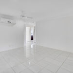63 Tequesta Dr, BEAUDESERT, QLD 4285