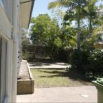 10 Okeefe Street, LEICHHARDT, QLD 4305