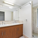 50-52 Bradman Street, NEW BEITH, QLD 4124