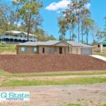 2-12 Bredalbane Street, MUNDOOLUN, QLD 4285