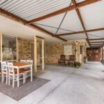147-151 Bamboo Drive, CEDAR VALE, QLD 4285