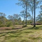 124 Mountain Ridge Road, SOUTH MACLEAN, QLD 4280