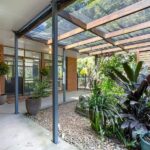 37-63 Boomerang Road, TAMBORINE, QLD 4270