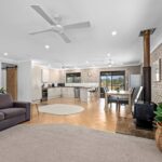175-191 Leopardwood Road, CEDAR GROVE, QLD 4285