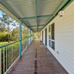 44 Woodlands Court, JIMBOOMBA, QLD 4280